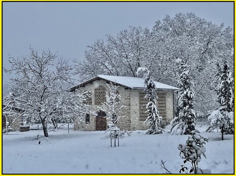 2ae7e850-d844-4ef7-808b-c5e1765cd122 2ae7e850-d844-4ef7-808b-c5e1765cd122