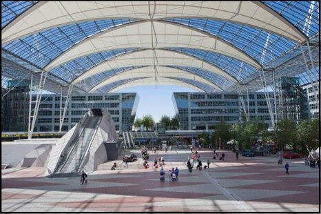 15356464-cfef-4547-ad10-27fe192ddebd.jpeg 15356464-cfef-4547-ad10-27fe192ddebd.jpeg