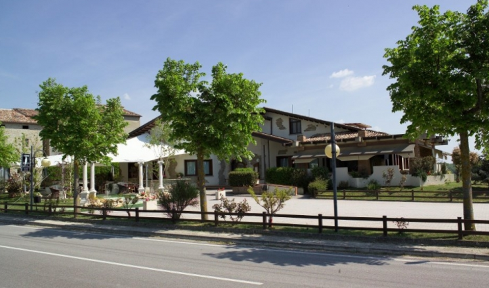 9e3a9017-3c5c-4893-8216-ca3701697791