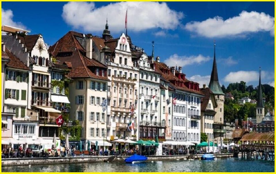 2d9dd3e5-8557-4d96-8040-b9374bfa0578.jpeg 2d9dd3e5-8557-4d96-8040-b9374bfa0578.jpeg