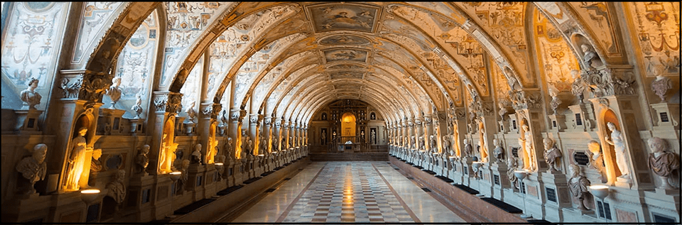 1e5544a8-e58f-4117-9953-aa753ebc6cbb 1e5544a8-e58f-4117-9953-aa753ebc6cbb