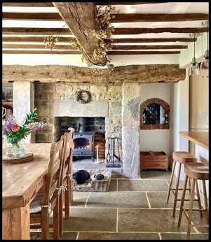 b545d05e-d04b-4381-9d4e-b2d1314f2dd9