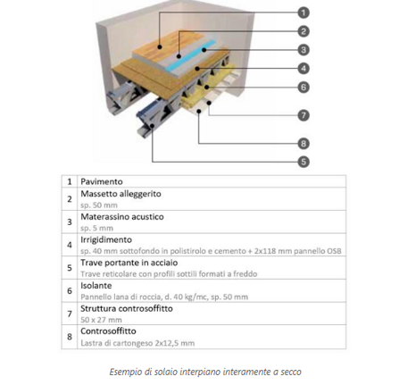 d5cf42cf-5602-4a0d-90e5-674a8abdd746 d5cf42cf-5602-4a0d-90e5-674a8abdd746