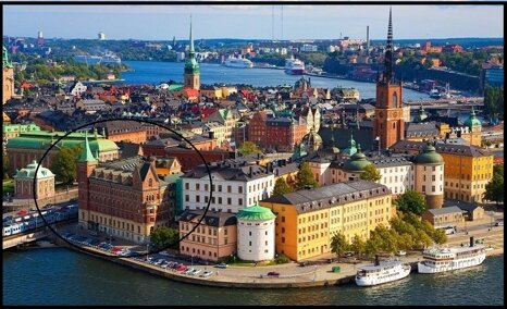 2576f678-c6b4-4adc-a667-c7ecd6ed7f46 2576f678-c6b4-4adc-a667-c7ecd6ed7f46