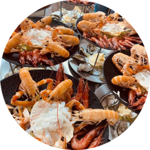 c69b2b0e-ae54-44ac-8714-a0d9ec7dfec5