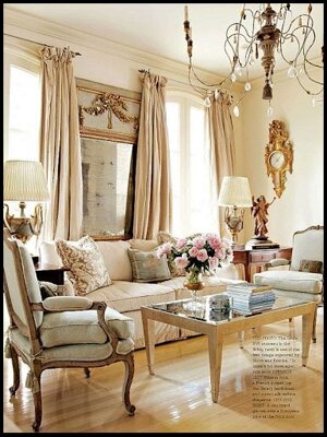 6b5c9172-8494-4c1f-911a-3824ff79a4c7 6b5c9172-8494-4c1f-911a-3824ff79a4c7