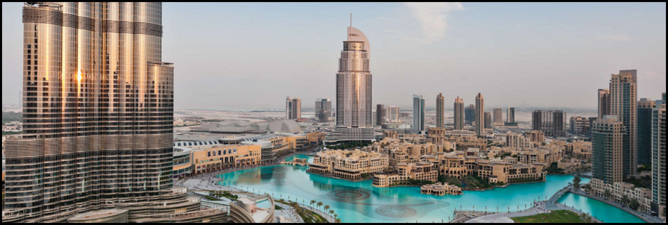 72b2f2d3-eac8-483b-8a2d-c04de4e0f811