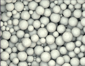 43d3f5db-b63e-4c4c-88e0-466f0fb536c0 43d3f5db-b63e-4c4c-88e0-466f0fb536c0