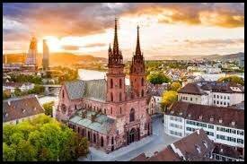 b9385e40-1517-4c9c-9c6f-b8c54d04a7ad.jpeg b9385e40-1517-4c9c-9c6f-b8c54d04a7ad.jpeg