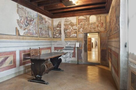 bffe098a-ec58-4cb1-b84e-a0ba747f1ba0.jpeg bffe098a-ec58-4cb1-b84e-a0ba747f1ba0.jpeg