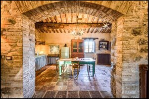 03445bdc-86a5-46c9-982a-614b20ceebb7 03445bdc-86a5-46c9-982a-614b20ceebb7