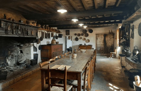 f4173abd-6d13-4439-9966-49f9edba4a58 f4173abd-6d13-4439-9966-49f9edba4a58