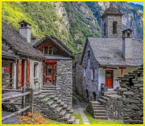 c04ebe8d-0f2d-4aa2-b936-ed6c7b2bba5e c04ebe8d-0f2d-4aa2-b936-ed6c7b2bba5e