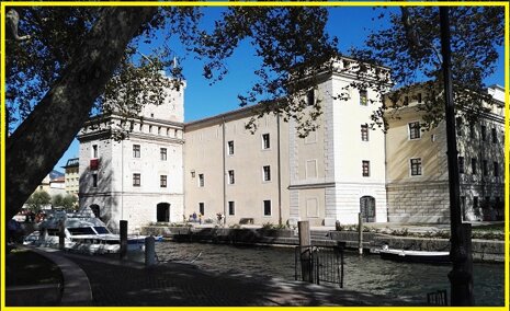 f454b3f5-1d0c-422b-96b2-17cdb26f36d4 f454b3f5-1d0c-422b-96b2-17cdb26f36d4