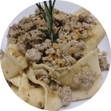 f4e01a85-ff63-4fd3-9e19-4e3de535c177