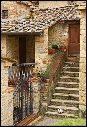 a01590a6-7af8-4dc0-9920-d0349fb8079c a01590a6-7af8-4dc0-9920-d0349fb8079c