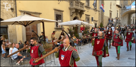 8cb006e9-434c-44eb-88de-01820cf26696 8cb006e9-434c-44eb-88de-01820cf26696