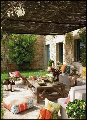 a4f37ea7-f154-435e-b5a6-f8659ca7f958