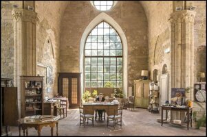 a87717d4-7cc1-4a19-9ebb-04330df3006a.jpeg a87717d4-7cc1-4a19-9ebb-04330df3006a.jpeg