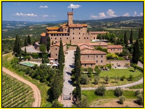 6325826d-f0b1-494b-8625-b48f9a5d6345