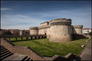 c5f4d8e8-0692-4daa-8e47-9e92ff1aac35.jpeg c5f4d8e8-0692-4daa-8e47-9e92ff1aac35.jpeg