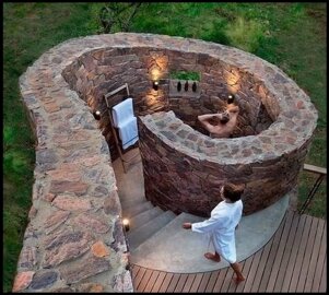 3a72c019-4557-4f24-92fa-ad247075628b