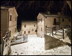 9f1629db-d267-4798-8be9-2a74423f401e