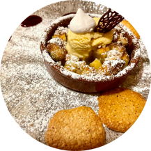 11b4b6a3-d60f-4b75-b212-8483c8d9ca5b 11b4b6a3-d60f-4b75-b212-8483c8d9ca5b