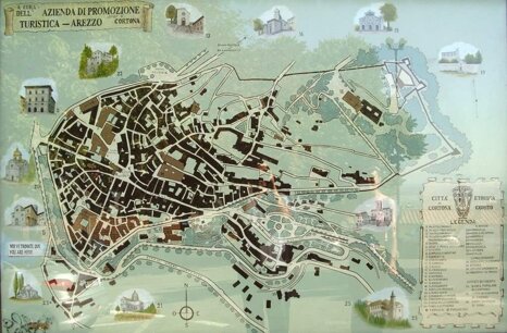 ff61e139-87bf-4173-8ef6-14c15620e95d.jpeg ff61e139-87bf-4173-8ef6-14c15620e95d.jpeg