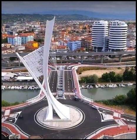 91707599-efb4-4f73-97f7-0ff2c542ce09.jpeg 91707599-efb4-4f73-97f7-0ff2c542ce09.jpeg