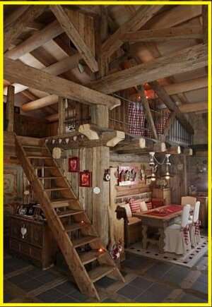 3036ef02-3db3-4110-972b-241ebeedfc0b