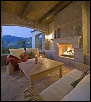 a6baa23d-0b91-4fc4-ad8f-02dc4d355ca7 a6baa23d-0b91-4fc4-ad8f-02dc4d355ca7