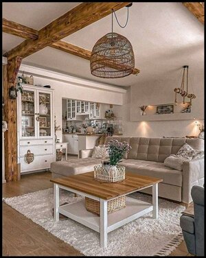 ba042ee7-efff-4eca-b8db-0a0d02f4d2eb ba042ee7-efff-4eca-b8db-0a0d02f4d2eb