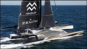 940f3a94-a512-4c74-af0f-81e30aa5a495.jpeg 940f3a94-a512-4c74-af0f-81e30aa5a495.jpeg