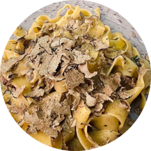 c771e35d-0ceb-40bd-9c56-e0c4c4c2db08