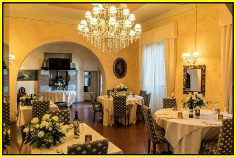 097a0877-e84f-4a78-83b9-2780832e49bc