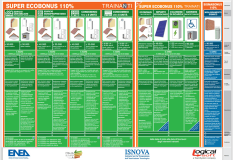 1ce42cbc-4e64-487b-9d4b-eb8b2f00c322 1ce42cbc-4e64-487b-9d4b-eb8b2f00c322