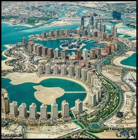 8e7c800e-5c38-463c-8637-91d5c0fb42e3