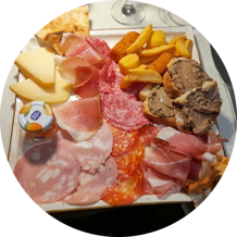 897702a3-9295-4513-baf1-faebac59d14e