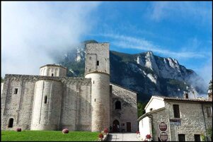 22ae7562-cf8b-489e-b03f-31d1dc958e3f.jpeg 22ae7562-cf8b-489e-b03f-31d1dc958e3f.jpeg