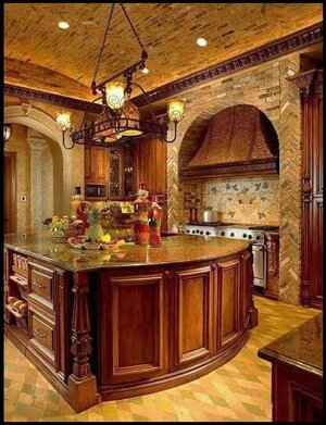 716fd0fd-8c5c-4bbf-9f1e-880600d3ae5e 716fd0fd-8c5c-4bbf-9f1e-880600d3ae5e