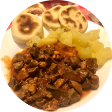 9315cf00-1ec9-417c-94fb-059390798f38