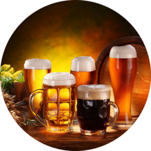 11b34d89-c231-42cb-b375-d43cc7be6164