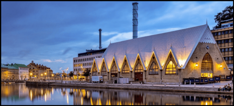 7a5bbd76-460f-44aa-b3fa-b03a9f28e1ef