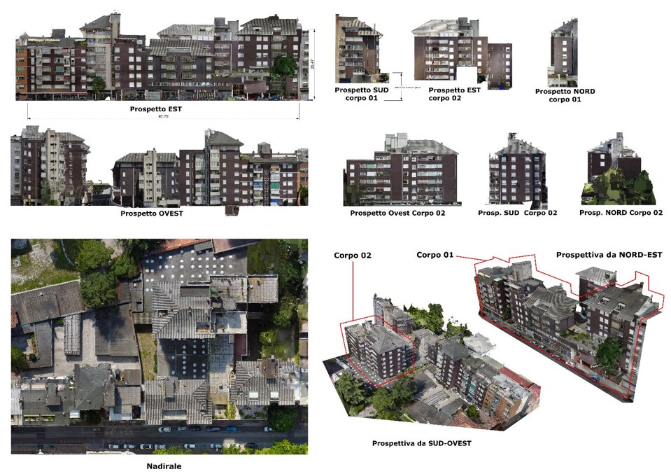 4112c2ce-cc45-4e16-b1fe-d7e0160cdee2