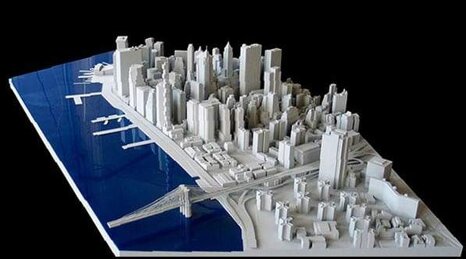 5fd991e9-932b-43b1-8dff-b471c8a9d2ad.jpeg 5fd991e9-932b-43b1-8dff-b471c8a9d2ad.jpeg