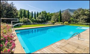 eedafdbd-2ce8-46f8-b4eb-7bdf24921d1e eedafdbd-2ce8-46f8-b4eb-7bdf24921d1e