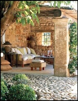 a65ff230-ef85-4690-bd84-e110c73b3ba8 a65ff230-ef85-4690-bd84-e110c73b3ba8