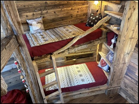 fb81124e-27a6-4559-9f9b-1a3c1218ddc8