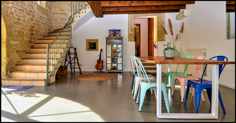 7b94217b-7049-4531-a2e8-669726ad3f7c 7b94217b-7049-4531-a2e8-669726ad3f7c